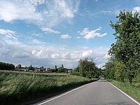 Lukovany