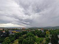 Chomutov