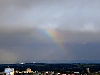 Chomutov