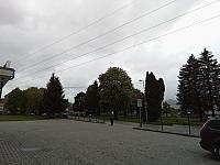 Nižná