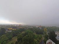 Chomutov
