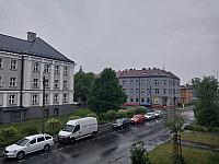 Český Těšín