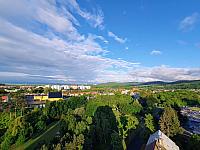 Chomutov