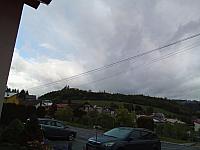 Nižná