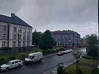 Český Těšín