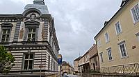 Jičín