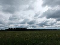 Lukovany