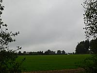 Němčice Zhoř