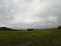 Nižná