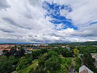 Chomutov