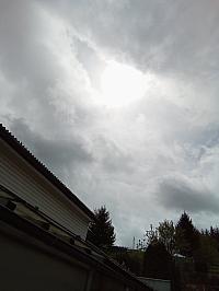 Nižná