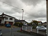 Nižná