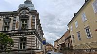 Jičín