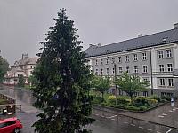 Český Těšín