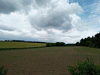 Lukovany