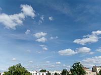 Hradec Králové