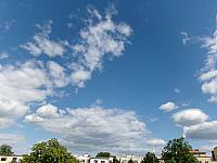 Hradec Králové