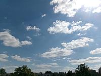 Hradec Králové