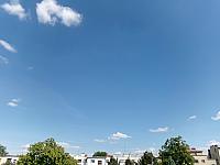Hradec Králové