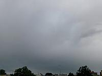 Hradec Králové