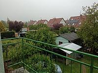 Fotografie