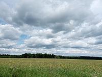 Lukovany