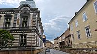 Jičín