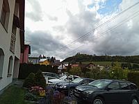 Nižná
