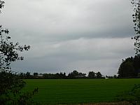 Němčice Zhoř
