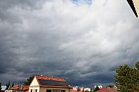 Kladno