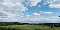 Lukovany