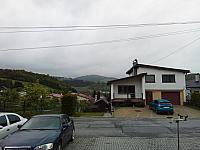 Nižná