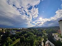 Chomutov