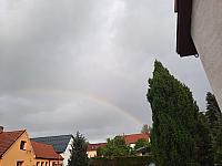 Olešná