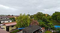 Hořice - Libonice