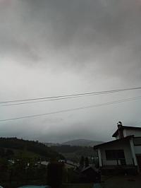 Nižná