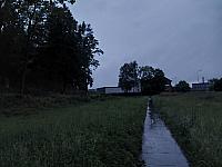 Český Těšín