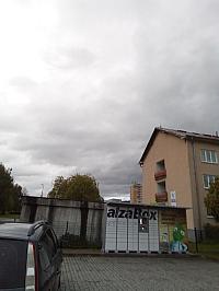 Nižná