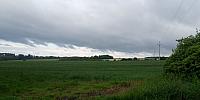 Lukovany