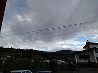 Nižná