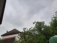 Olešná