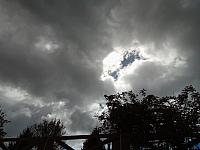 Nižná