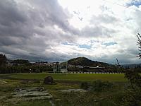 Nižná