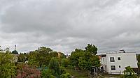 Hořice - Libonice