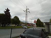 Nižná