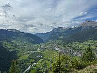 Grindelwald