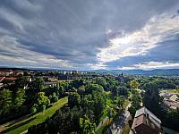 Chomutov