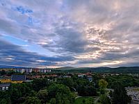 Chomutov