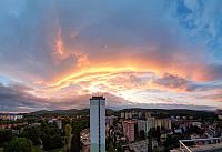 Chomutov