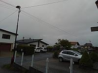Nižná